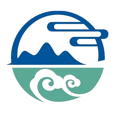 logo文件
